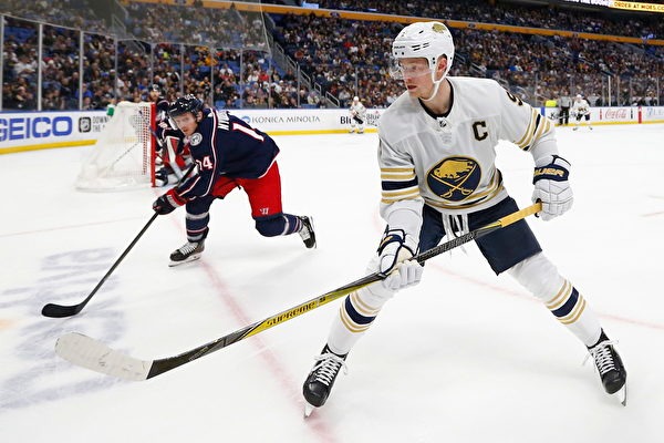 空砍34+5+7！火箭短板暴露，杜兰特赛后很沮丧，乌度卡不能再固执