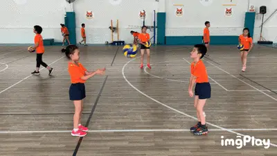 博彩中的心理依赖（赌博背后的心理依赖）