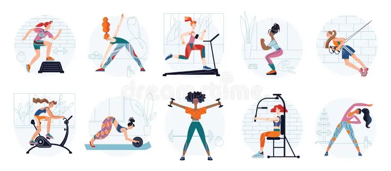 CBA观察｜近8战99次站上罚球线联盟第一，洛夫顿为何仍越发暴躁？