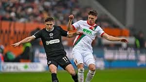 有些夸张！雷霆首发5人正负值全部30+