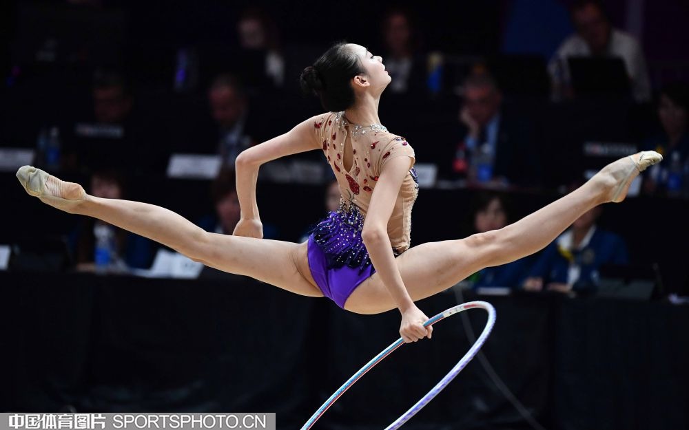 2025四川省马术联赛总决赛暨西南马术公开赛收官