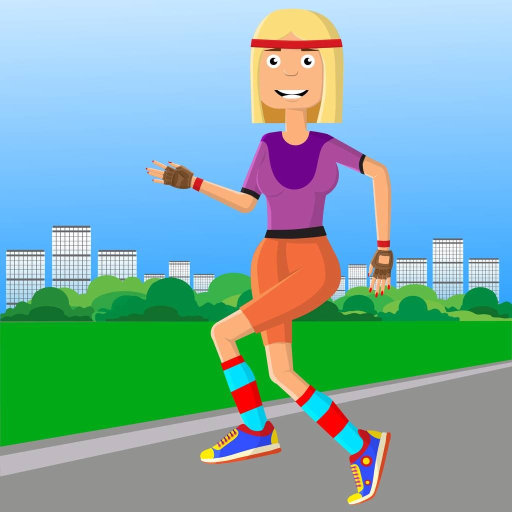 近10战8胜2负，连克国王湖人掘金挺进附加赛，这队看到崛起希望！