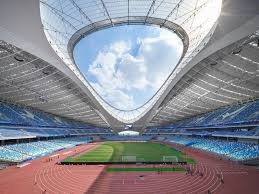 女单几无悬念，男单很有挑战！WTT香港总决赛10日开赛