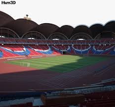 伊塔利亚诺畅聊博洛尼亚：执教心路、目标展望与