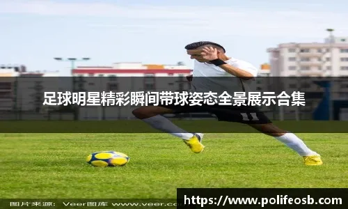 单月狂赚上百亿元！Steam上个月收入创单月最高纪录