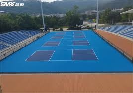 Elk又在串Bin哥，当面调侃：Bin命硬学不会弯腰