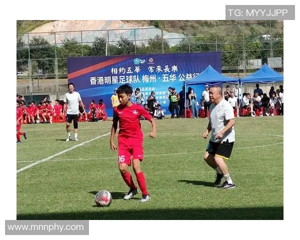 意甲-戴维首球伊尔迪兹两传 10人尤文2-0帕尔马 [意甲尤文图斯]