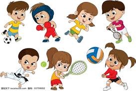 DraftKings第三季度收入同比增长68%