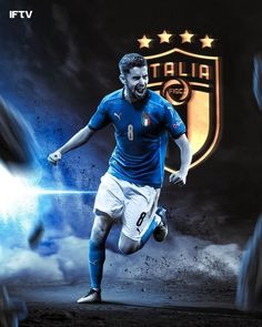 《最终幻想9》角色设计师离开SE 已任职超30年