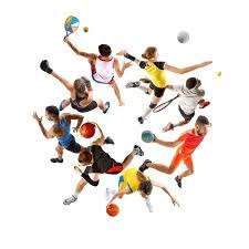 刘毅得分创新高倍感欣喜 邱彪务实带队山东男篮保持清醒前行