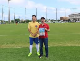 土耳其2-0保加利亚，恰尔汗奥卢造点后主罚命中+造乌龙