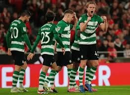 《生化危机》30周年回顾 96年初代的恐惧为何经典