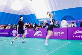 欧冠-哈弗茨破门厄德高赖斯建功 阿森纳3-0胜