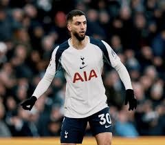 姚明当年最错误的决定就是续约火箭，若联手科比生涯或不止“无冠”！