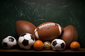 蓉城前外教：中国足球没想象中那么弱 需要找到合适的方法