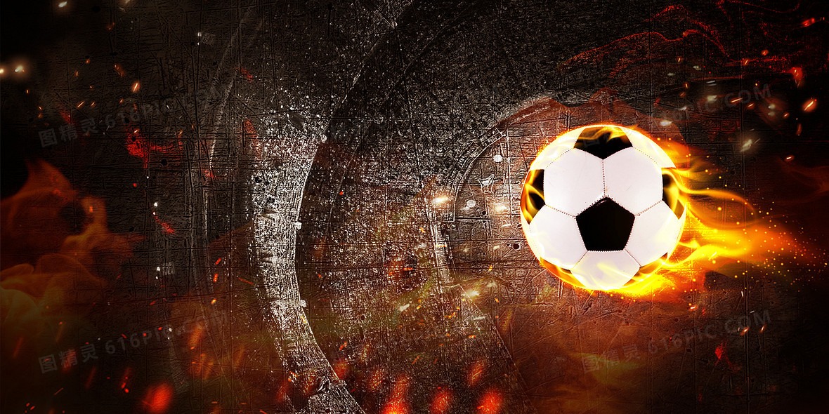 IG官宣Jiejie离队，网友扒出年初采访视频，没想到一语成谶