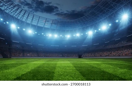 电竞选手职业规划与挑战曝光