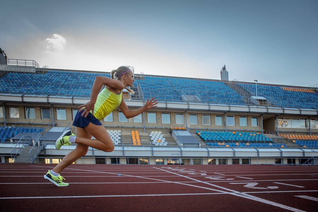 曾仁和圣诞夜戴「红帽」! 加盟龙队曝心声：签约当天就期待新球季